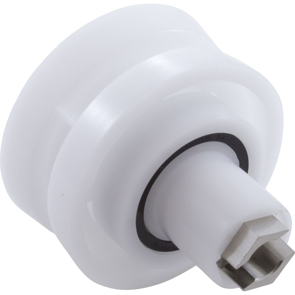 Drive Pulley Bearing Assembly, Hayward TigerShark : RCX26002