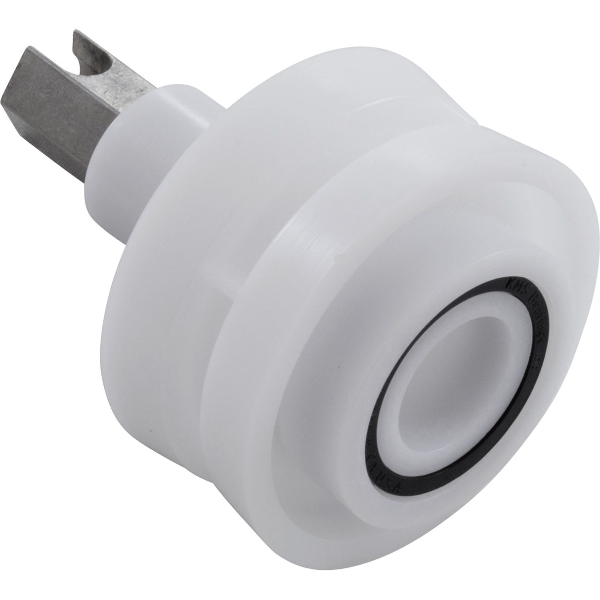 Drive Assembly Bearing, Hayward SharkVAC : RCX97430 - Hayward - 0610377107808 - PartsForSpas.com