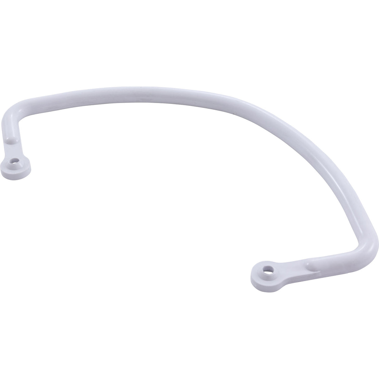 Bumper, Hayward Pool Vac Classic and Plus : V305P - Hayward - 0610377170307 - PartsForSpas.com