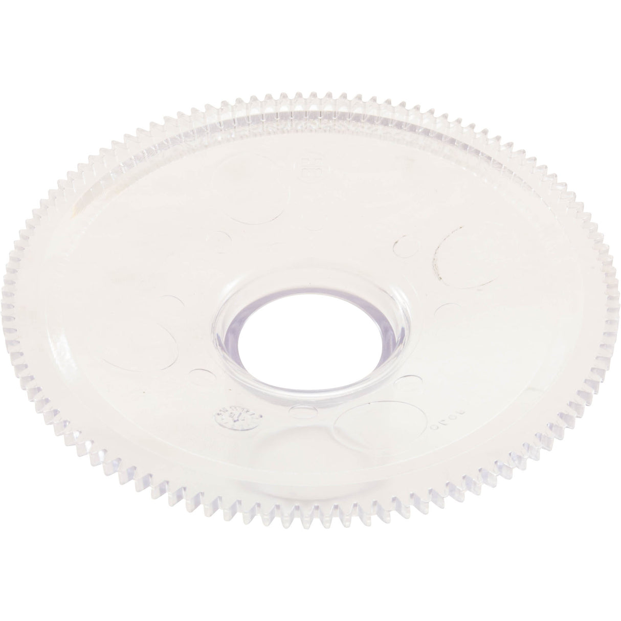 Cone Gear, Hayward AquaBug/Diver Dave/Navigator/Pool Vac Clnr : AXV070 - Hayward - AXV070 - PartsForSpas.com
