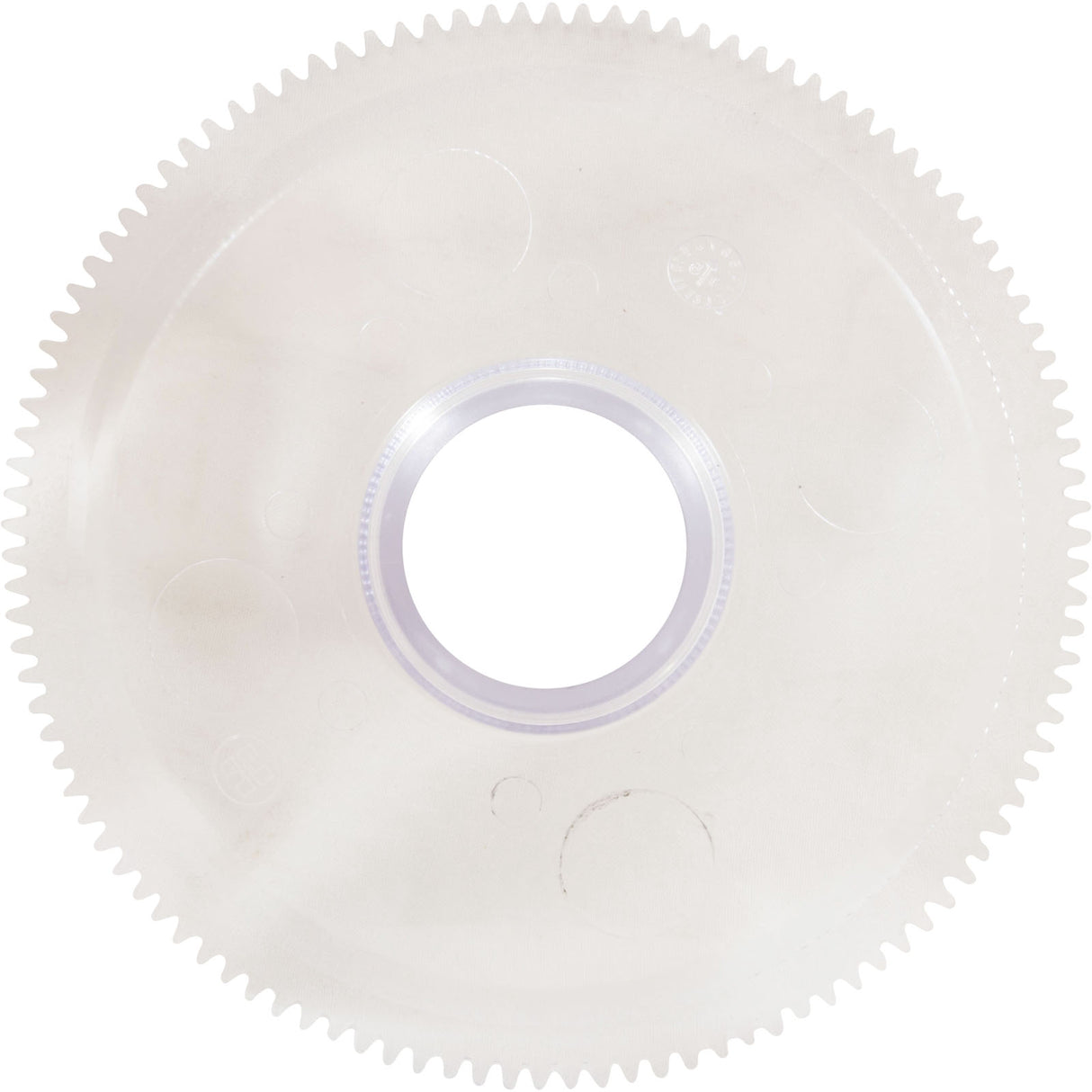 Cone Gear, Hayward AquaBug/Diver Dave/Navigator/Pool Vac Clnr : AXV070 - Hayward - AXV070 - PartsForSpas.com