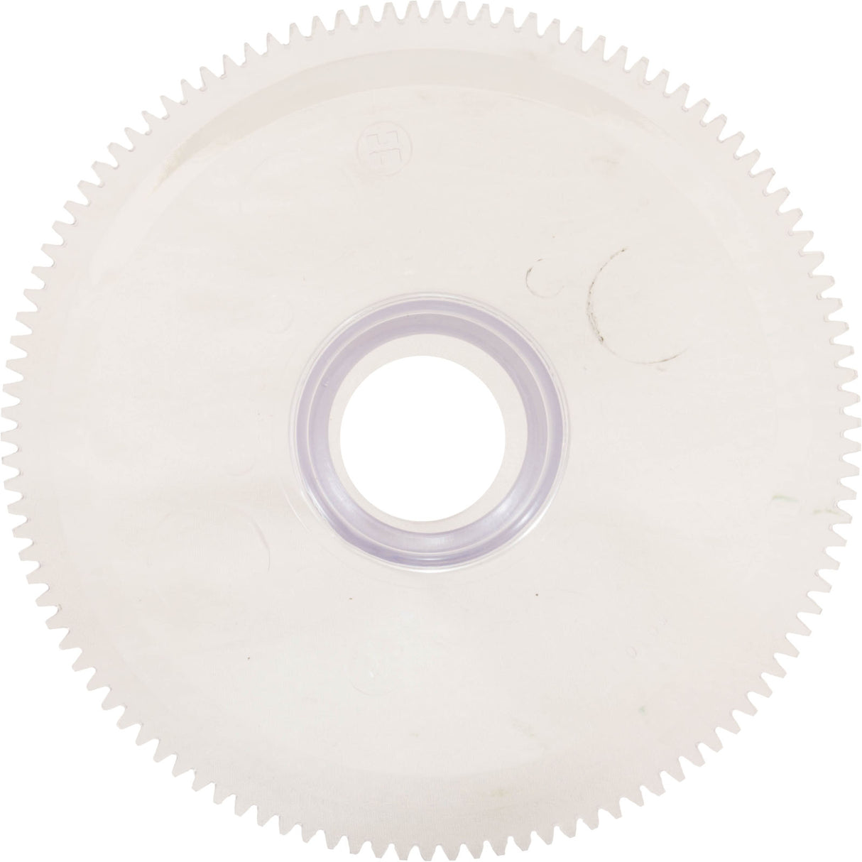 Cone Gear, Hayward AquaBug/Diver Dave/Navigator/Pool Vac Clnr : AXV070 - Hayward - AXV070 - PartsForSpas.com