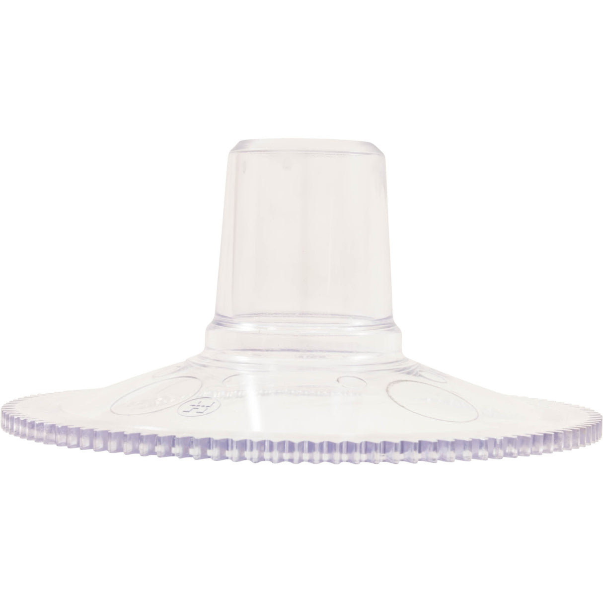 Cone Gear, Hayward AquaBug/Diver Dave/Navigator/Pool Vac Clnr : AXV070 - Hayward - AXV070 - PartsForSpas.com