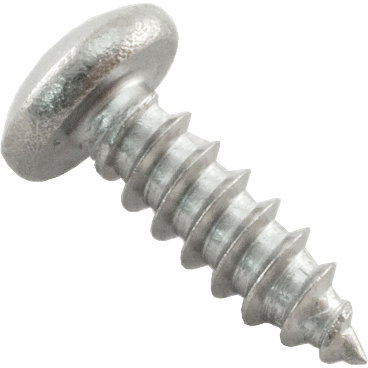 Screw, Hayward Pool Cleaners, Spindle Gear : AXV068 - Hayward - 0610377212502 - PartsForSpas.com