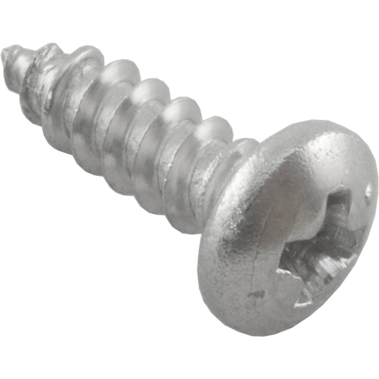 Screw, Hayward Pool Cleaners, Spindle Gear : AXV068 - Hayward - 0610377212502 - PartsForSpas.com