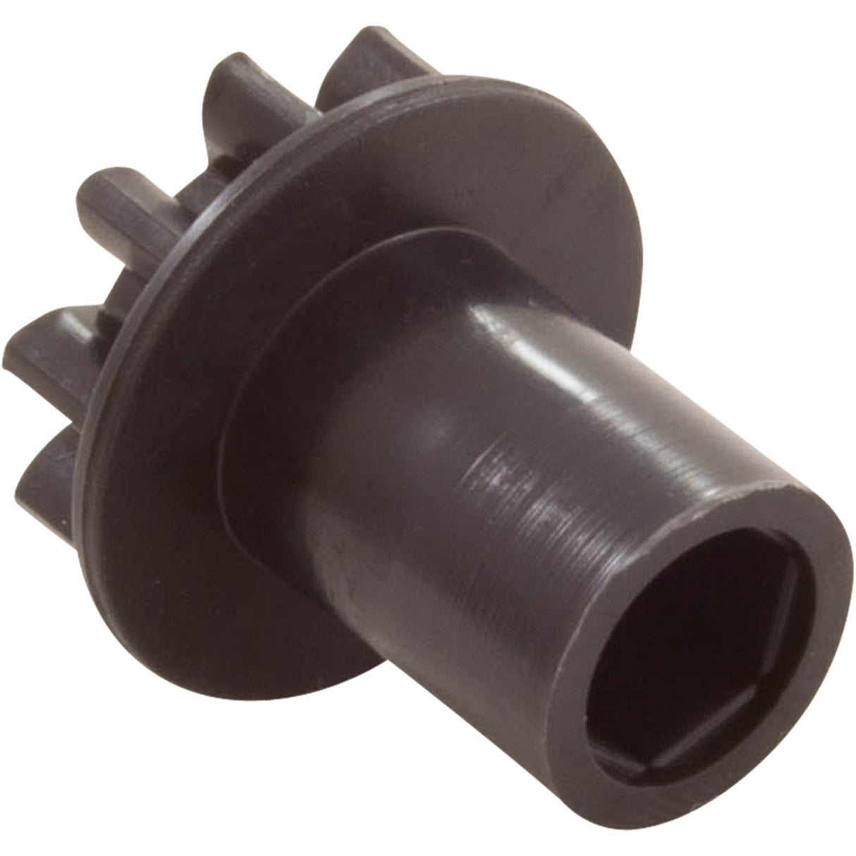 Spindle Gear, Hayward Pool Cleaners : AXV303 - Hayward - 0610377212861 - PartsForSpas.com