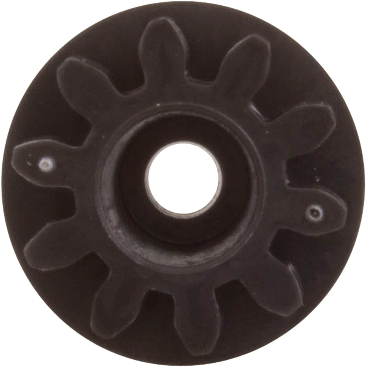 Spindle Gear, Hayward Pool Cleaners : AXV303 - Hayward - 0610377212861 - PartsForSpas.com