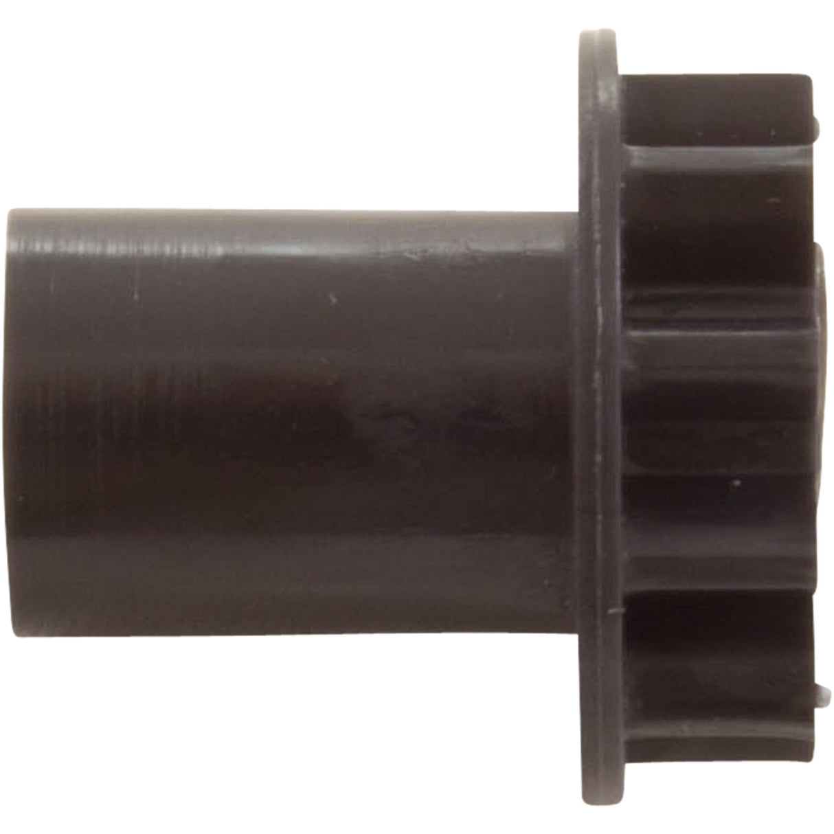 Spindle Gear, Hayward Pool Cleaners : AXV303 - Hayward - 0610377212861 - PartsForSpas.com