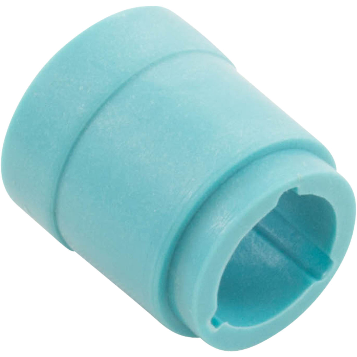 Bushing, Hayward Pool Cleaners, Spindle Gear : AXV066A - Hayward - 0610377212489 - PartsForSpas.com