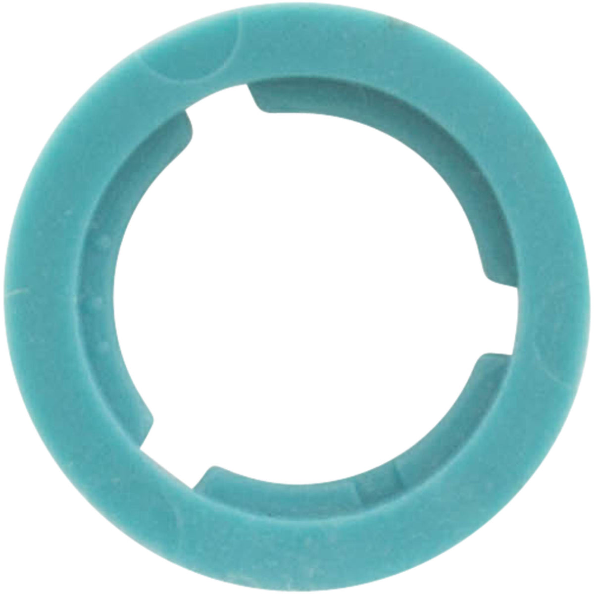 Bushing, Hayward Pool Cleaners, Spindle Gear : AXV066A