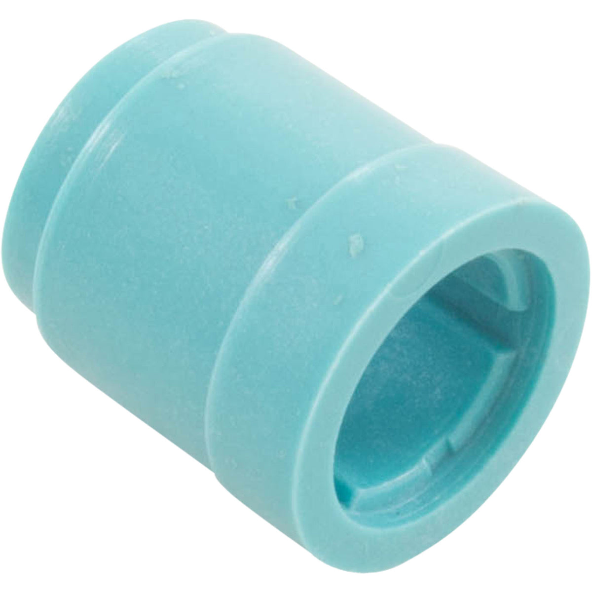 Bushing, Hayward Pool Cleaners, Spindle Gear : AXV066A