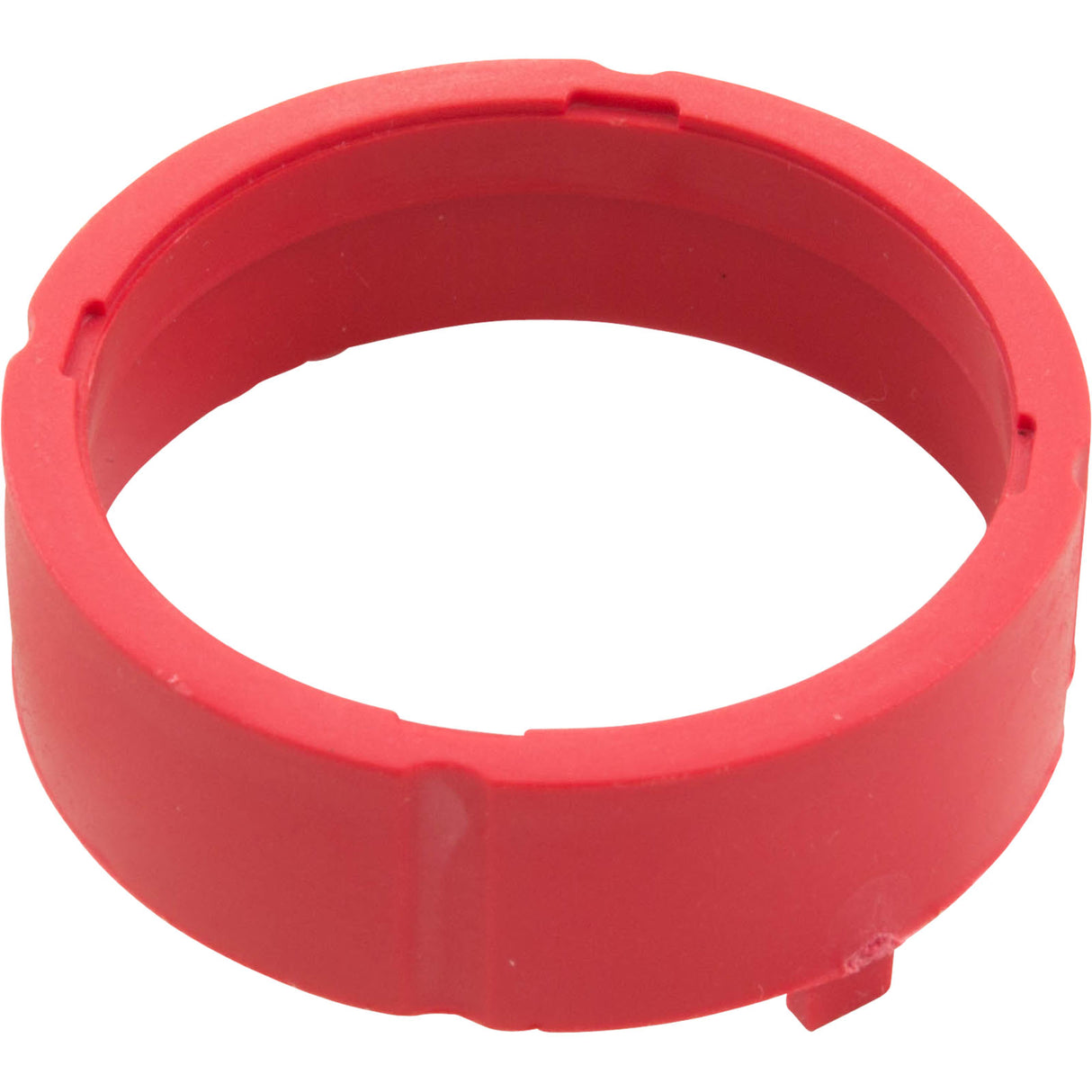 Bushing, Hayward Pool Cleaners, Cone Gear : AXV306 - Hayward - 0610377212885 - PartsForSpas.com