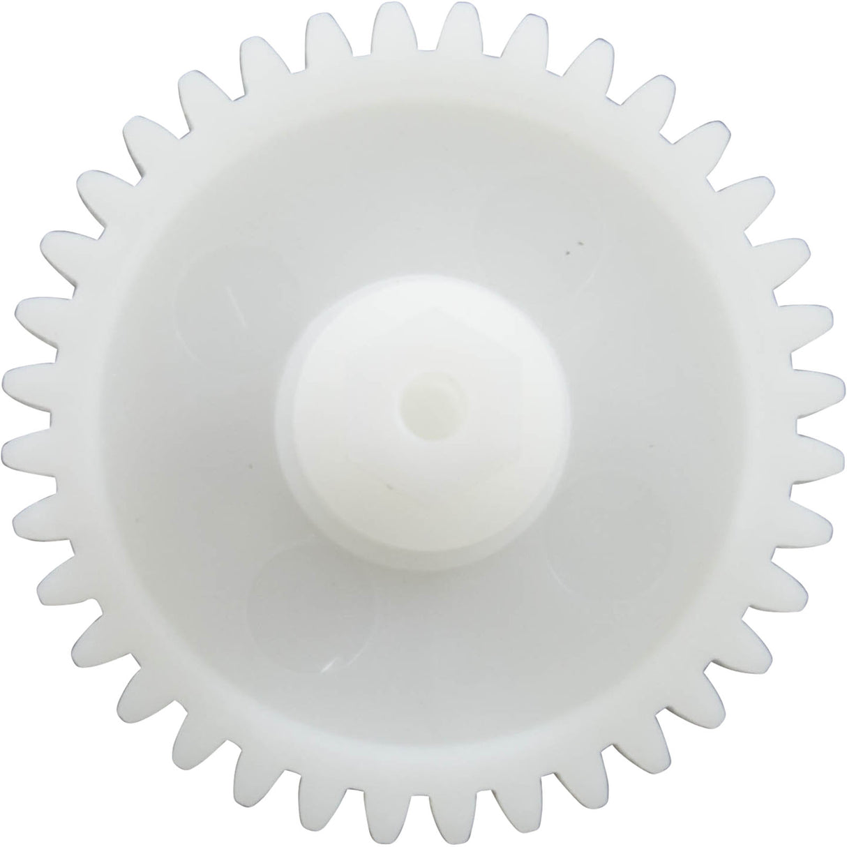Drive Gear, Hayward Pool Cleaners, Medium Turbine : AXV064A - Hayward - 0610377290845 - PartsForSpas.com
