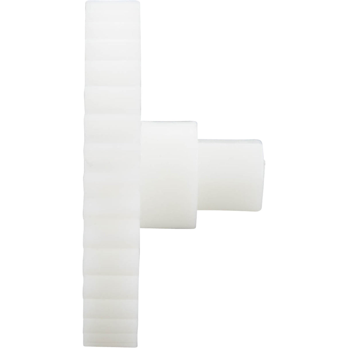 Drive Gear, Hayward Pool Cleaners, Medium Turbine : AXV064A - Hayward - 0610377290845 - PartsForSpas.com