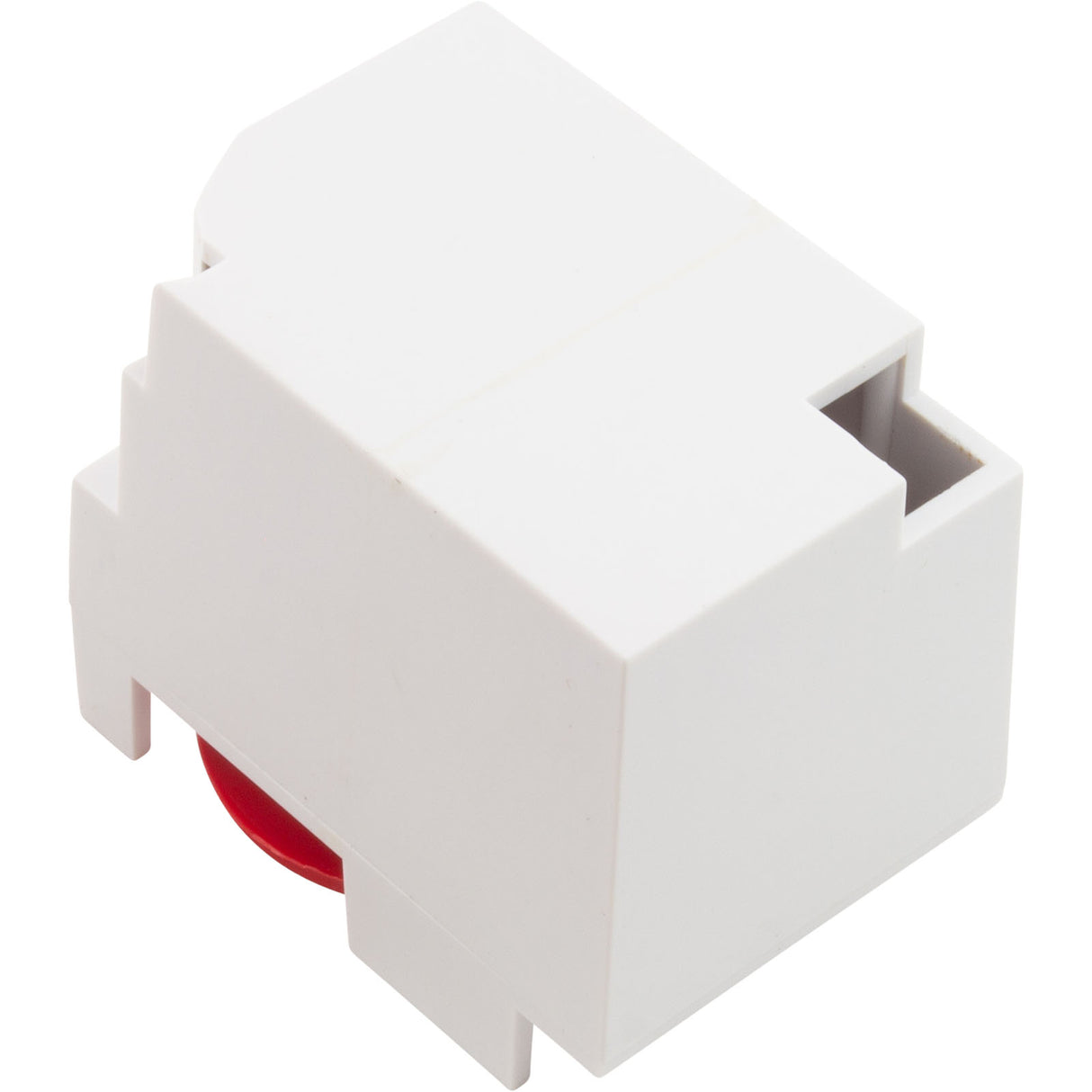 Gear Box Assembly, Hayward Pool Cleaners : AXV408P - Hayward - 0610377230377 - PartsForSpas.com