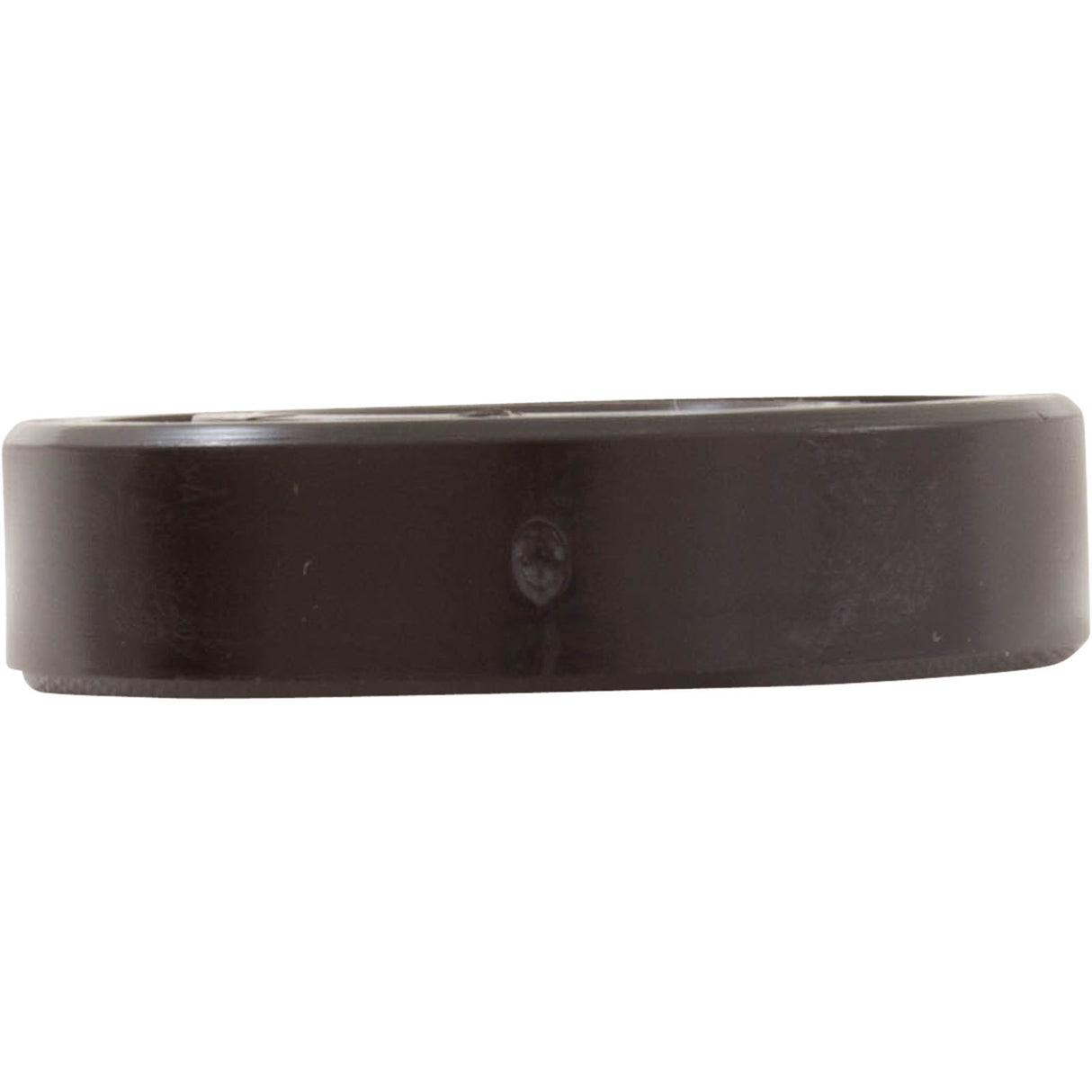 Turbine Bearings, Hayward Pool Cleaners, Quantity 2 : AXV055P - Hayward - 0610377212397 - PartsForSpas.com