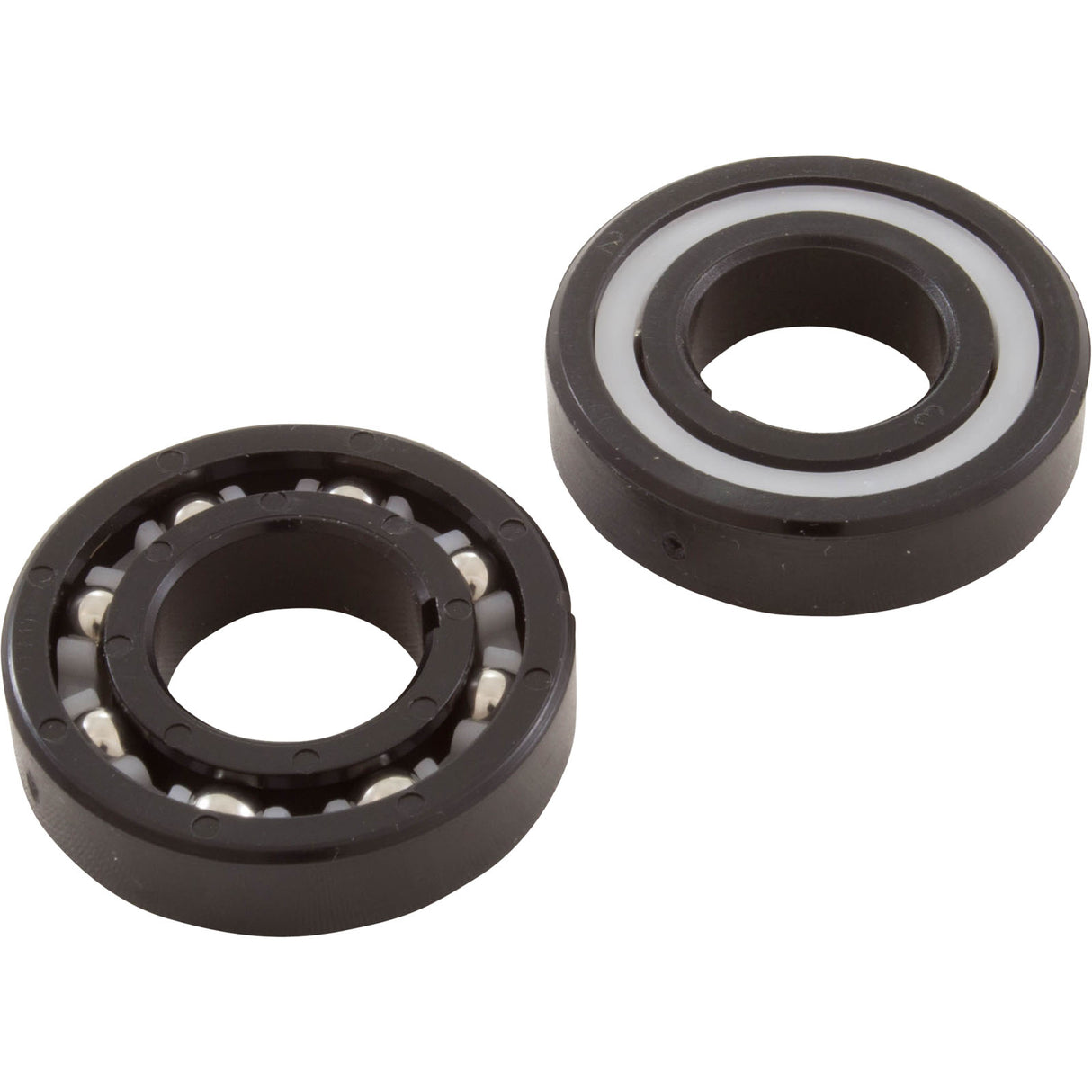 Turbine Bearings, Hayward Pool Cleaners, Quantity 2 : AXV055P - Hayward - 0610377212397 - PartsForSpas.com