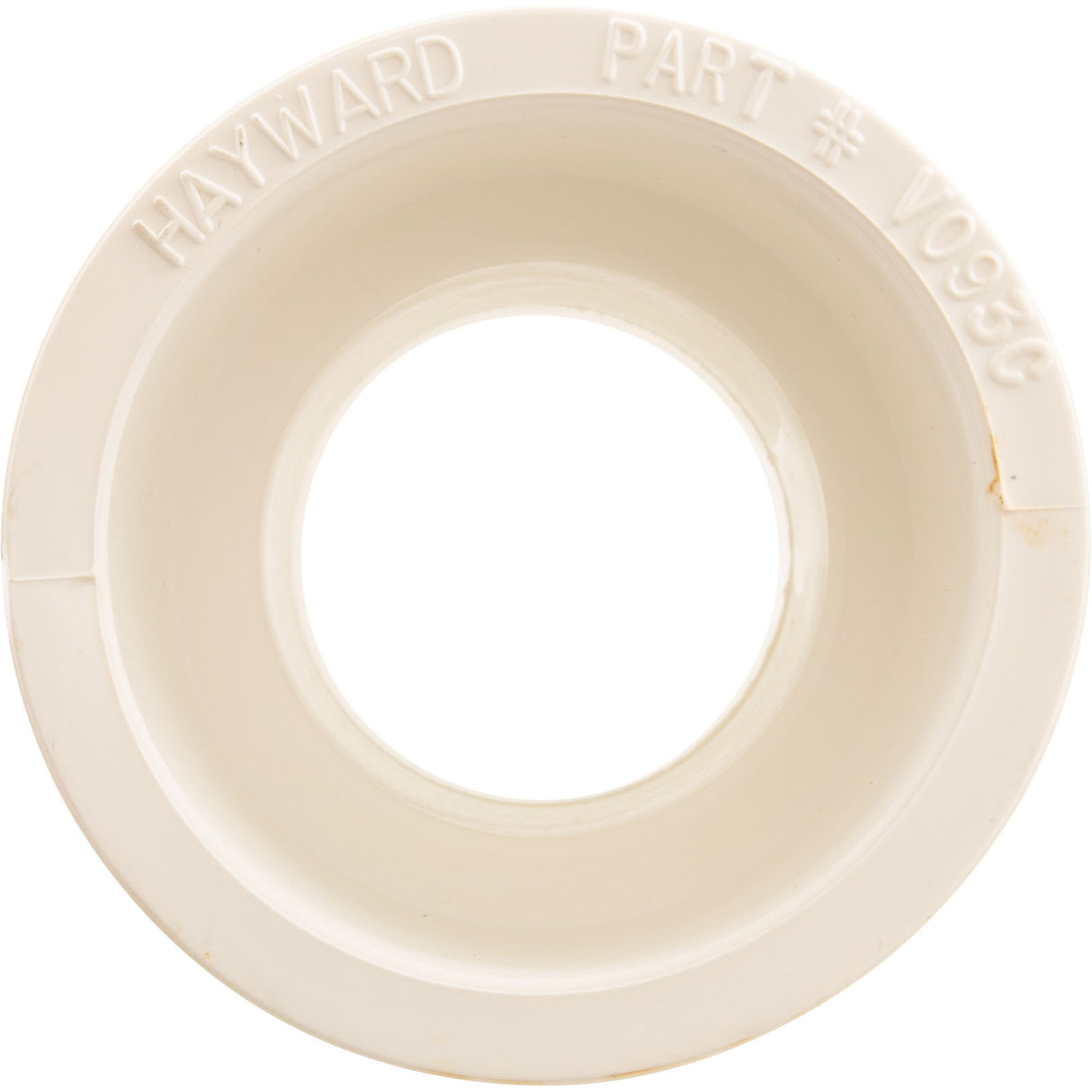 Skimmer Cone, Hayward Navigator/Pool Vac Cleaners : AXV093CP - Hayward - 0610377218696 - PartsForSpas.com