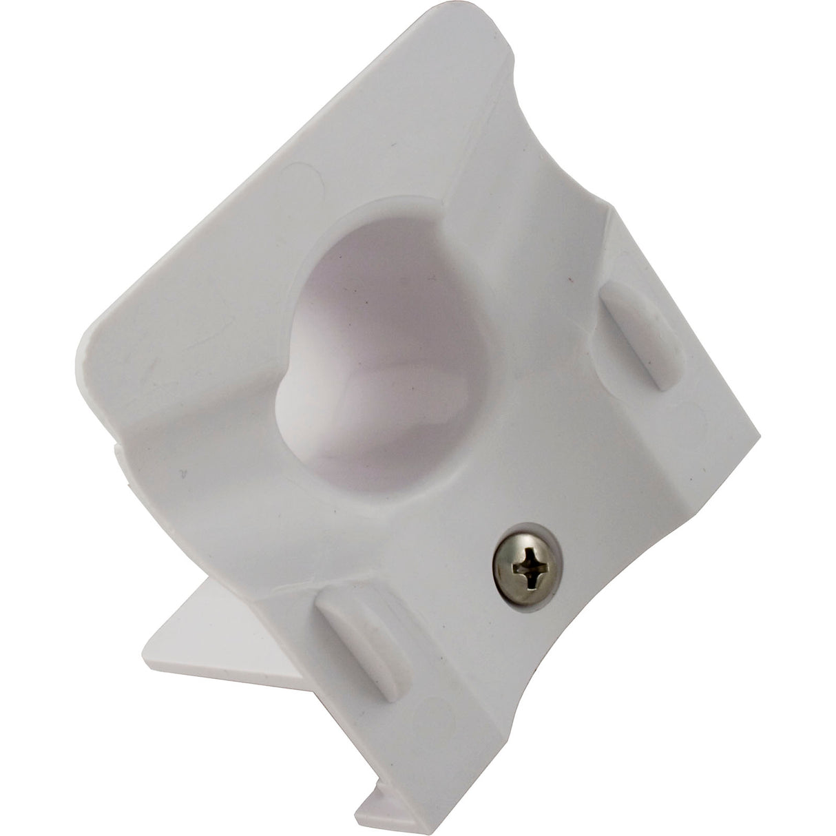 Cover Assy, Hayward Navigator/Pool Vac Cleaners, Gunite/Desert : AXV603 - Hayward - 0610377744881 - PartsForSpas.com