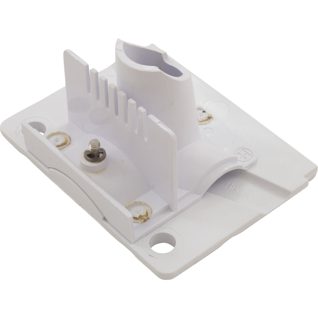 Cover Assembly, Hayward Navigator/Pool Vac Cleaners, Vinyl : AXV603A - Hayward - 0610377744898 - PartsForSpas.com