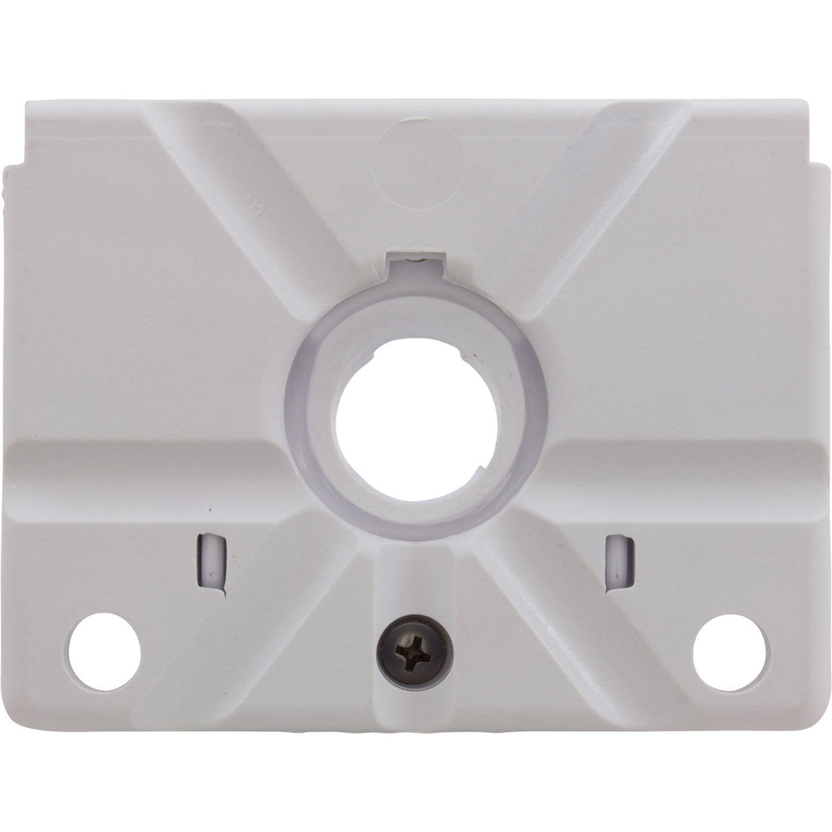 Cover Assembly, Hayward Navigator/Pool Vac Cleaners, Vinyl : AXV603A - Hayward - 0610377744898 - PartsForSpas.com