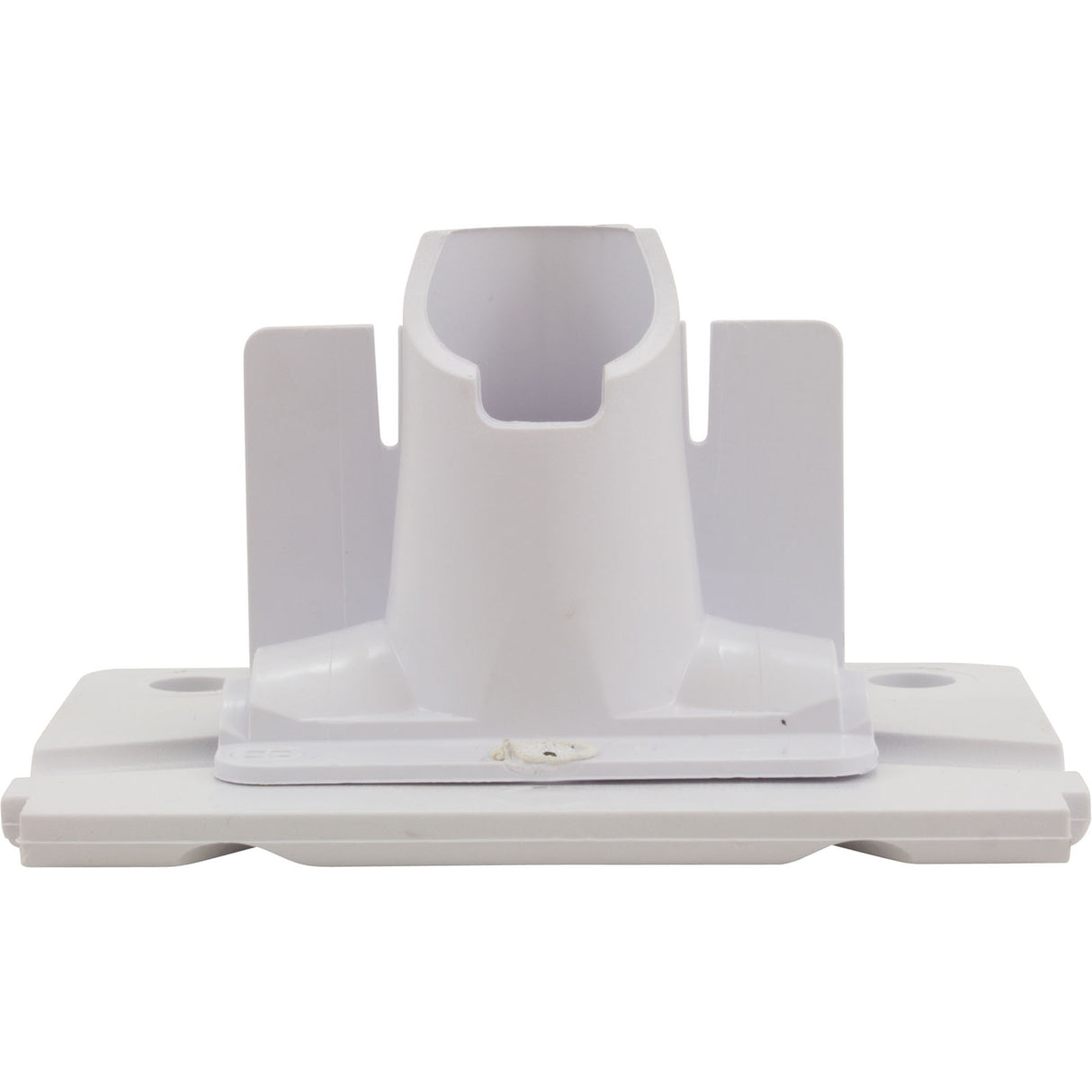 Cover Assembly, Hayward Navigator/Pool Vac Cleaners, Vinyl : AXV603A - Hayward - 0610377744898 - PartsForSpas.com