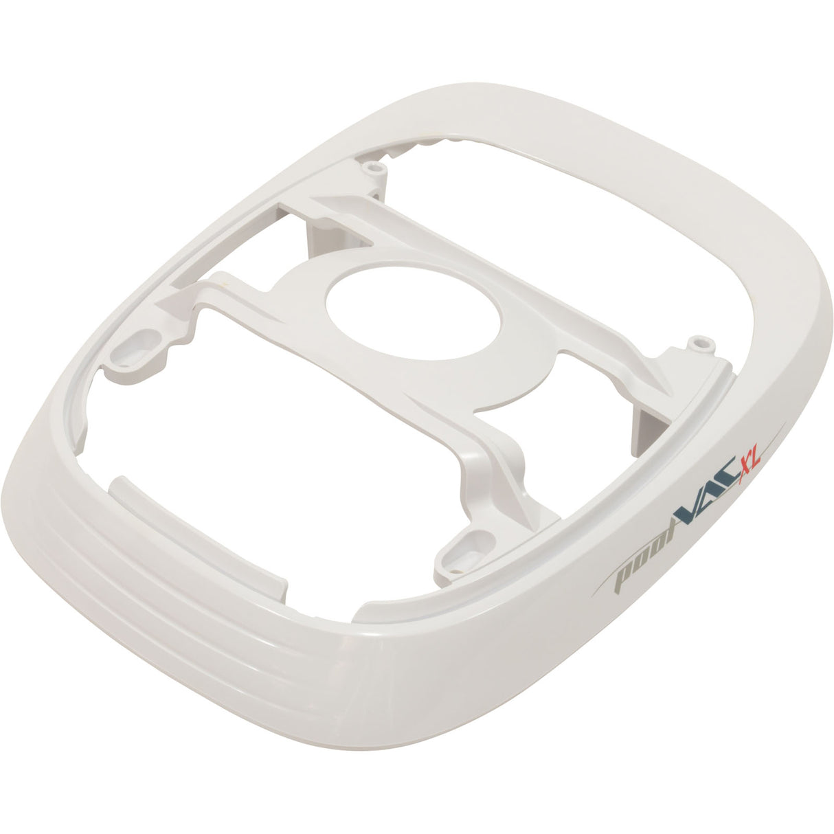 Handle Assembly, Hayward PoolVac XL : AXVU019 - Hayward - 0610377135757 - PartsForSpas.com