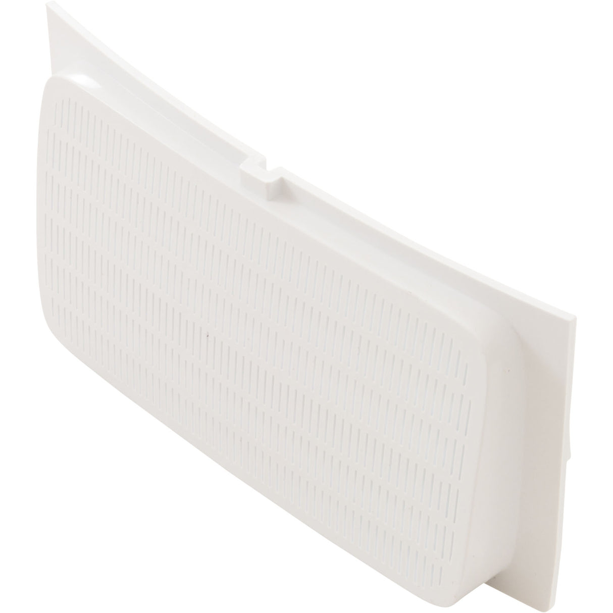 Screen Kit, Hayward PoolVac XL/Navigator Pro : AXVU009 - Hayward - 0610377125093 - PartsForSpas.com