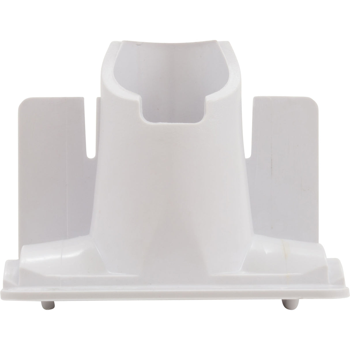 Cover Assy, Hayward PoolVac/Navigator Concrete, Large : AXV603CLO - Hayward - 0610377220217 - PartsForSpas.com