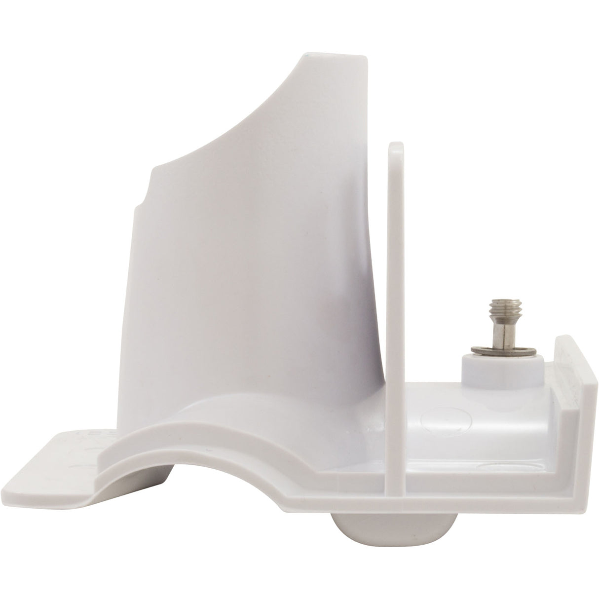Cover Assy, Hayward PoolVac/Navigator Concrete, Large : AXV603CLO - Hayward - 0610377220217 - PartsForSpas.com