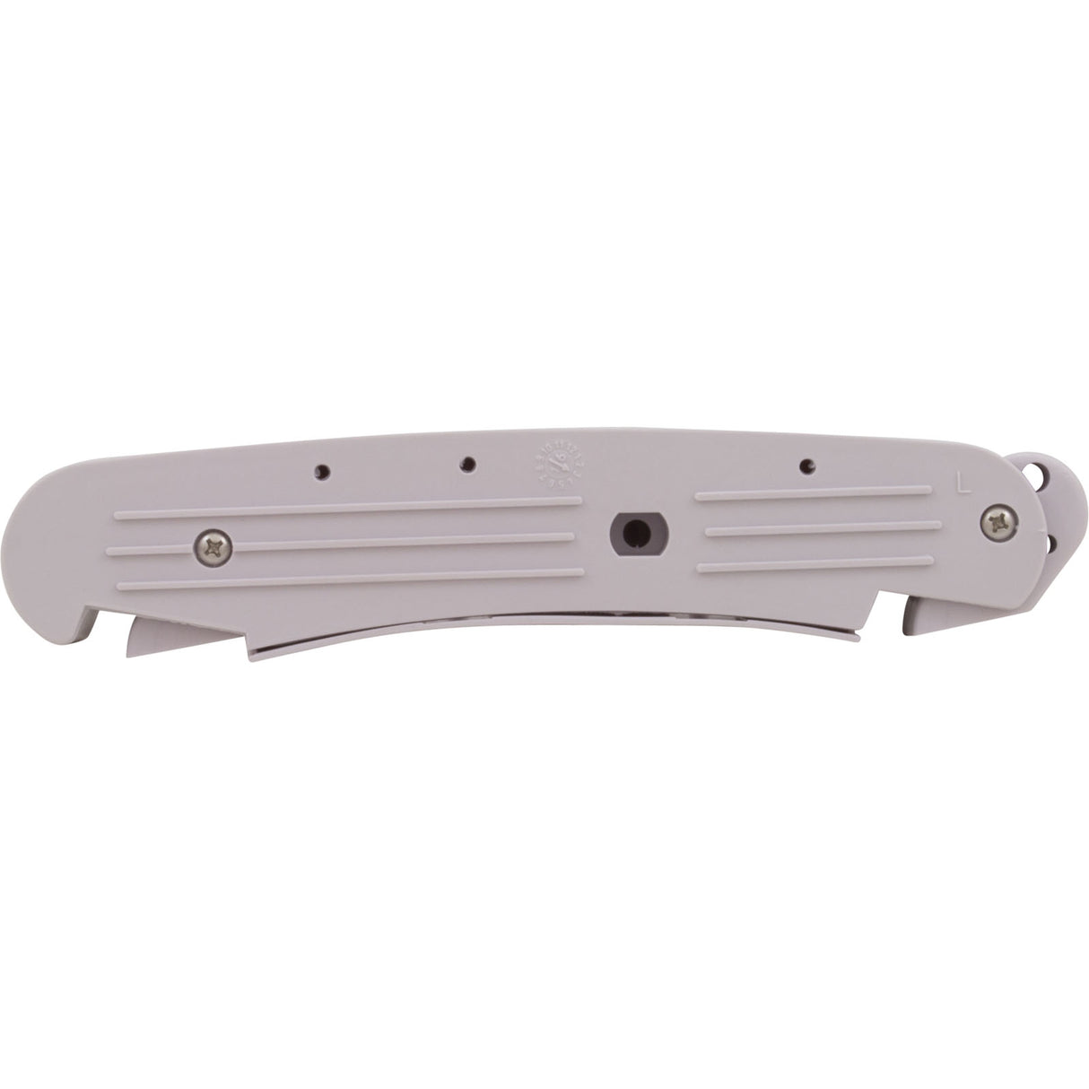 Pod Kit, Hayward Navigator/PoolVac V-Flex : AXV417-237 - Hayward - 0610377309776 - PartsForSpas.com
