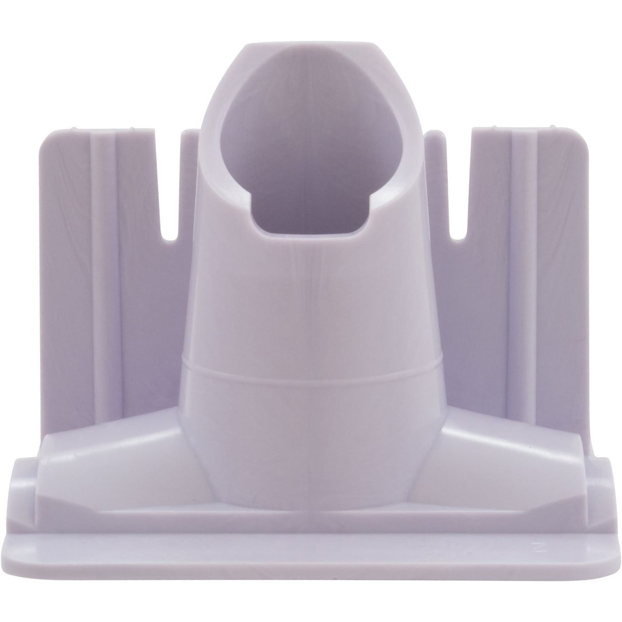 Access Cover Assy, Hayward Navigator/PoolVac V-Flex, Concrete : HSXVV015SAC-237 - Hayward - 0610377309813 - PartsForSpas.com