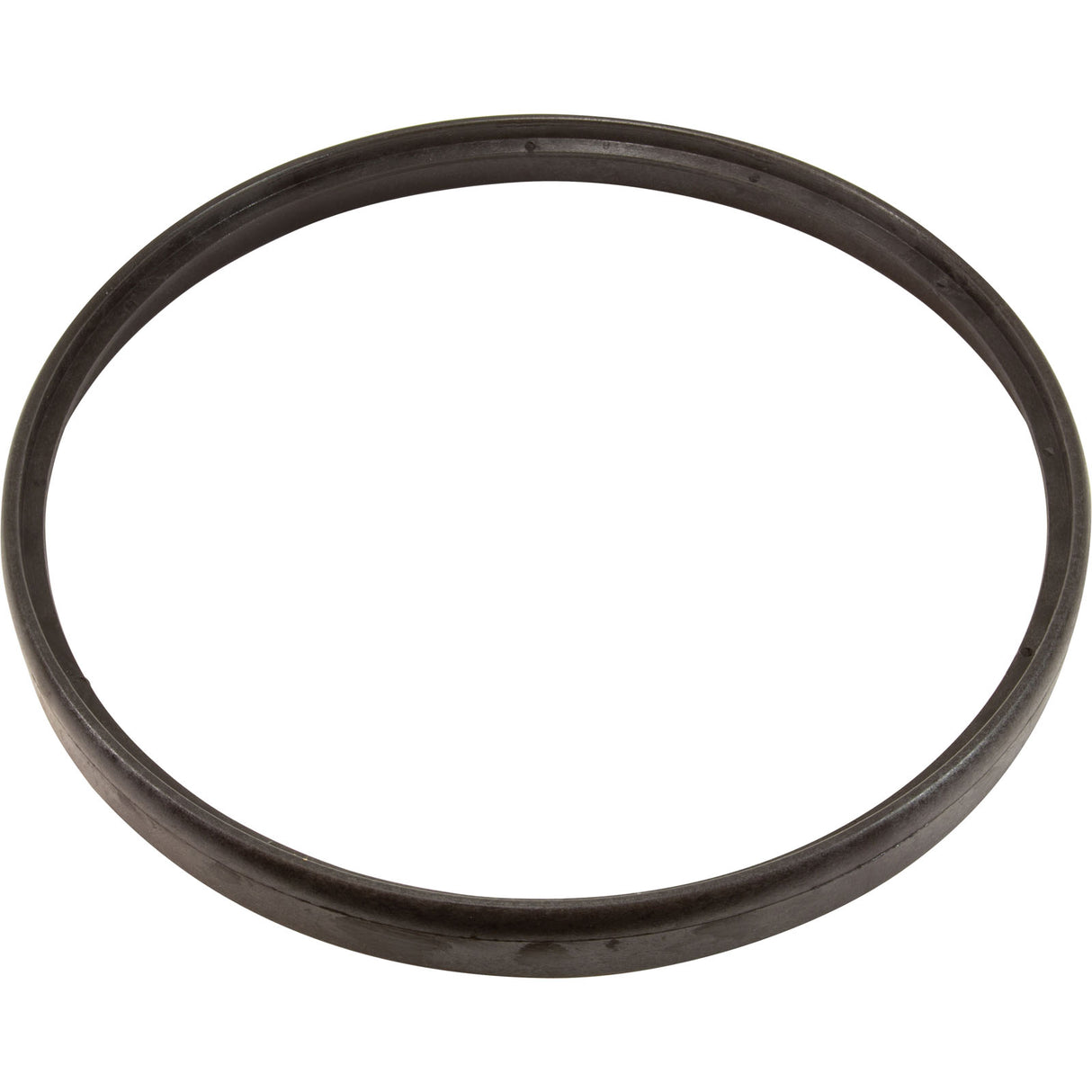 Ring, Hayward AquaBug Cleaner : AXV458 - Hayward - 0610377333757 - PartsForSpas.com