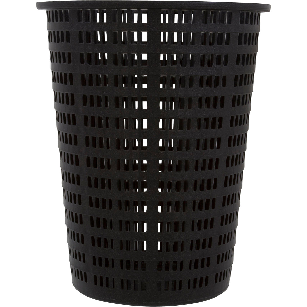 Basket, Leaf Trap, OEM Hayward W530 W540 W560 : AXW431ABK