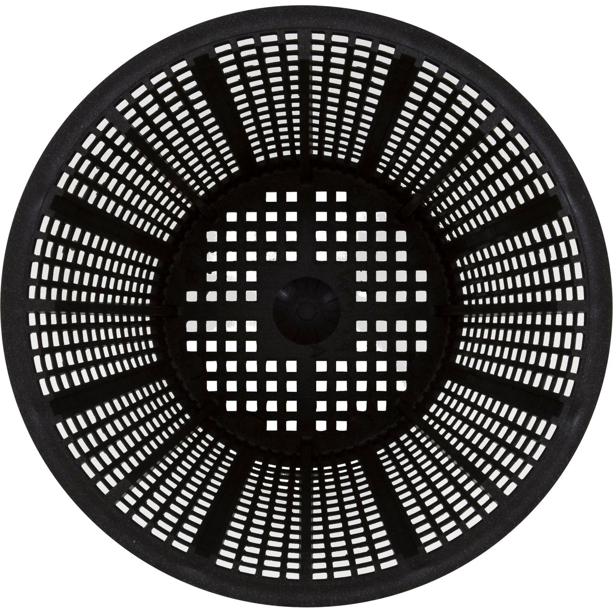 Basket, Leaf Trap, OEM Hayward W530 W540 W560 : AXW431ABK