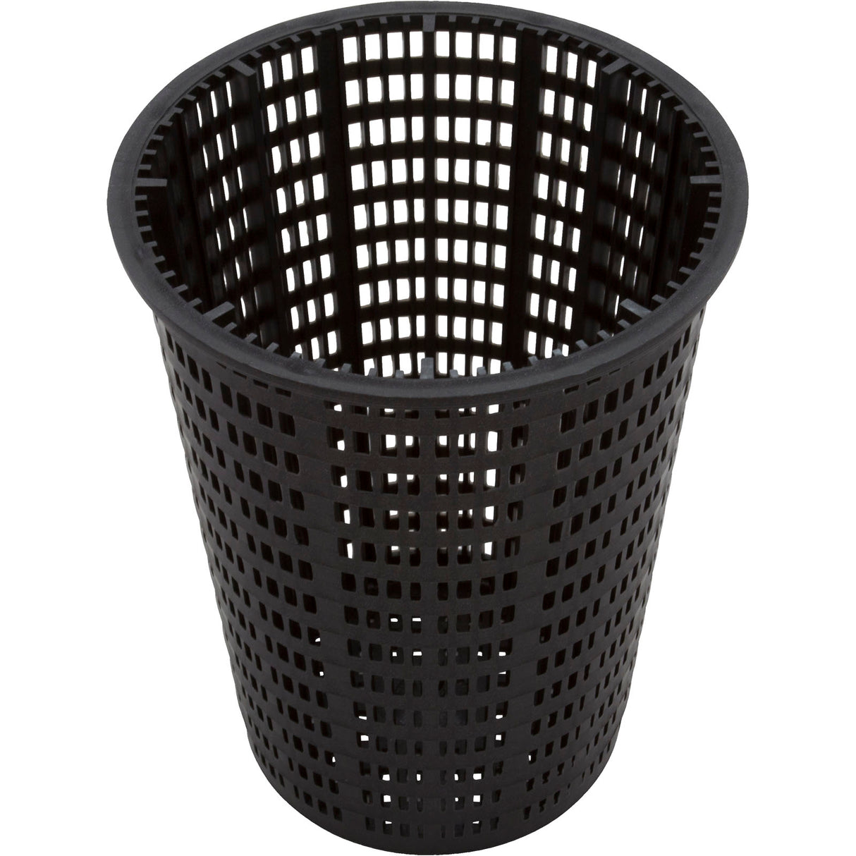 Basket, Leaf Trap, OEM Hayward W530 W540 W560 : AXW431ABK