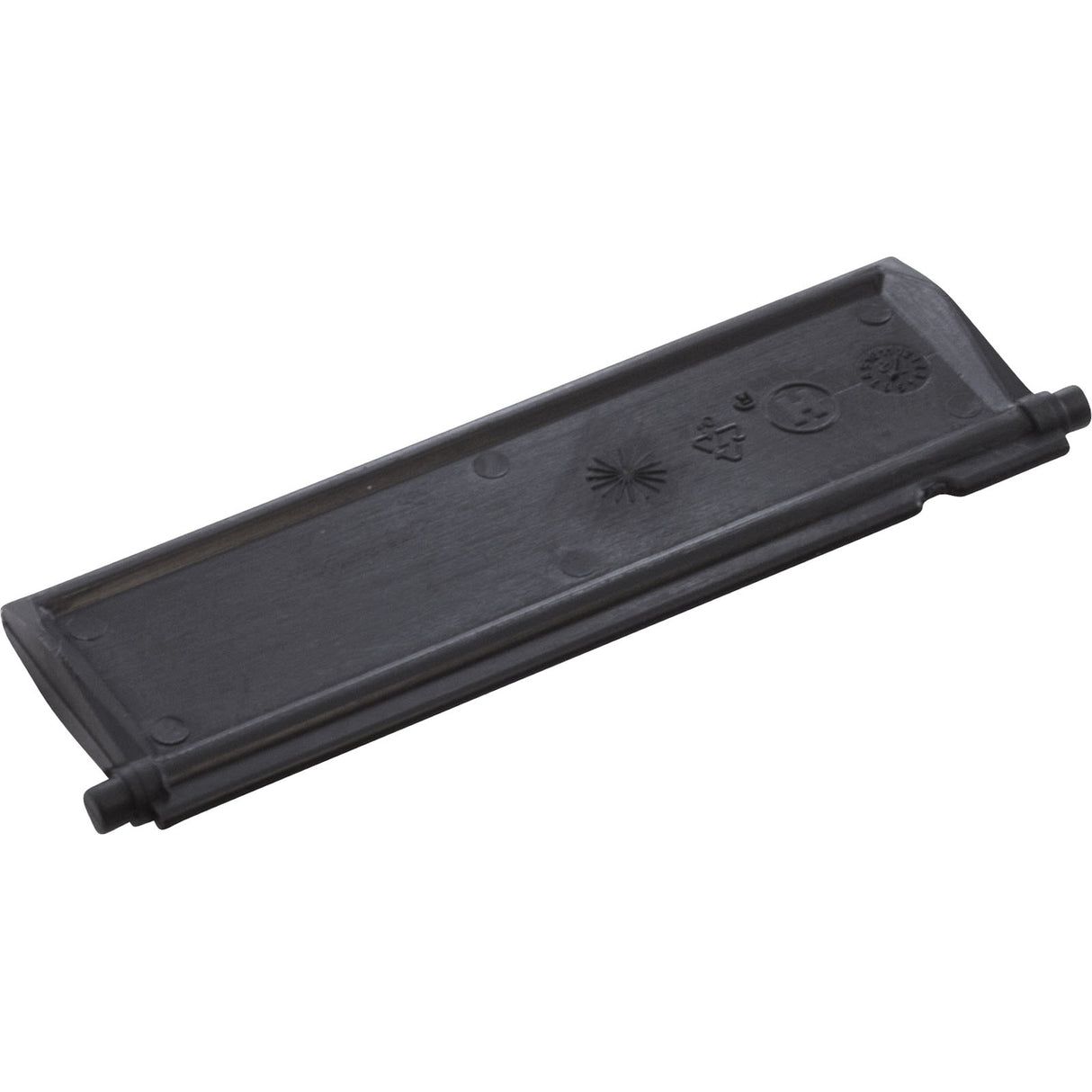 Drain Flap, Hayward SharkVAC/XL, Small : RCX97405 - Hayward - 0610377107297 - PartsForSpas.com