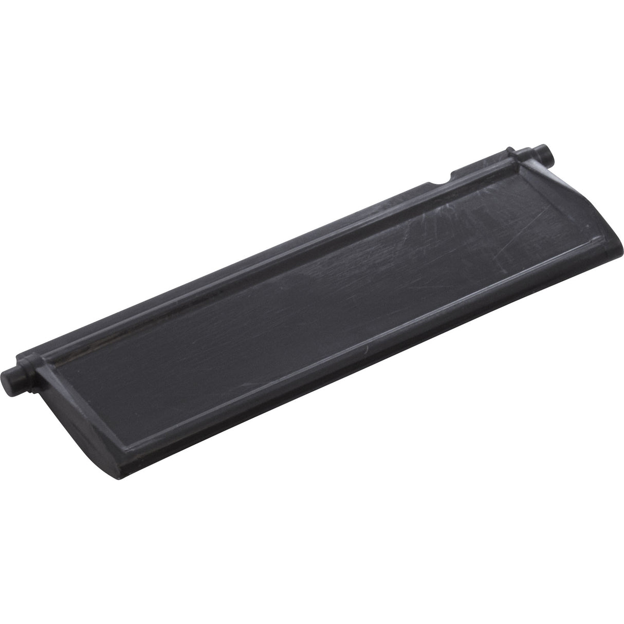 Drain Flap, Hayward SharkVAC/XL, Small : RCX97405 - Hayward - 0610377107297 - PartsForSpas.com