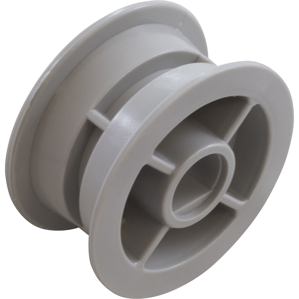 Drive Ring, Hayward SharkVAC : RCX97439 - Hayward - 0610377107495 - PartsForSpas.com