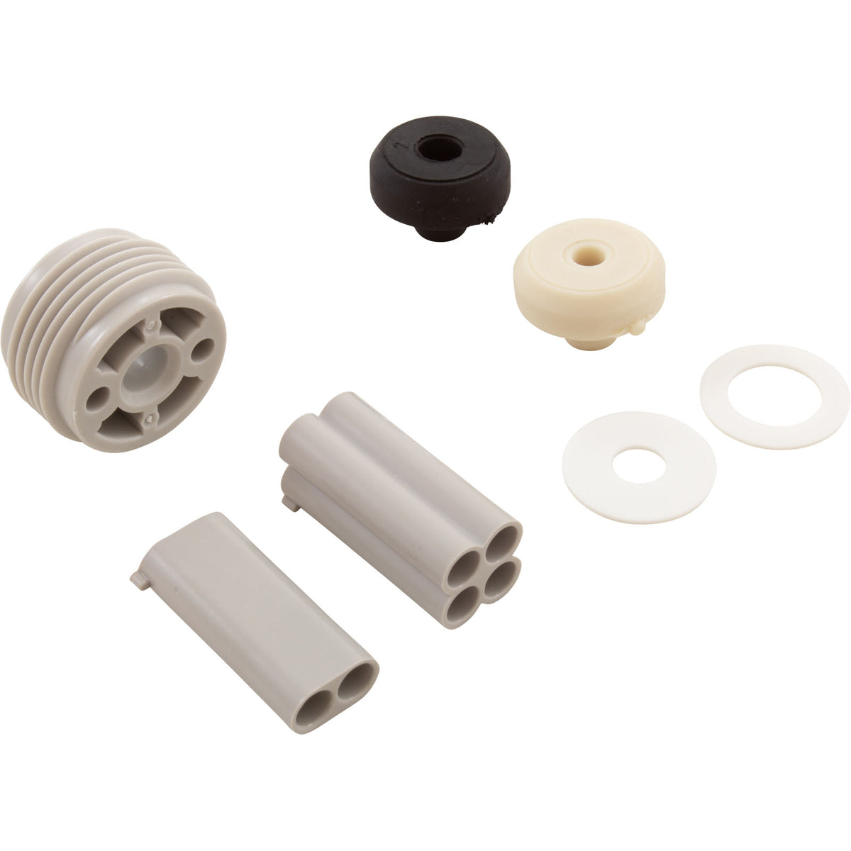 Motor Cord Seal Kit, Hayward AquaVac 500 : RCX59004KIT