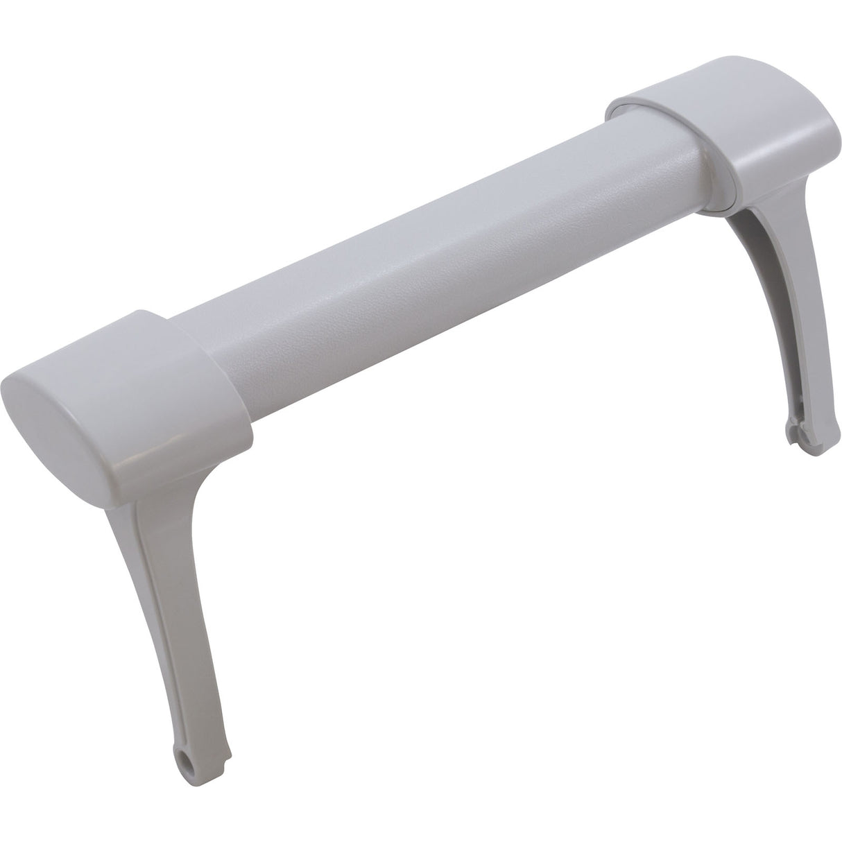 Handle Assembly, Hayward SharkVAC : RCX97425 - Hayward - 0610377107426 - PartsForSpas.com