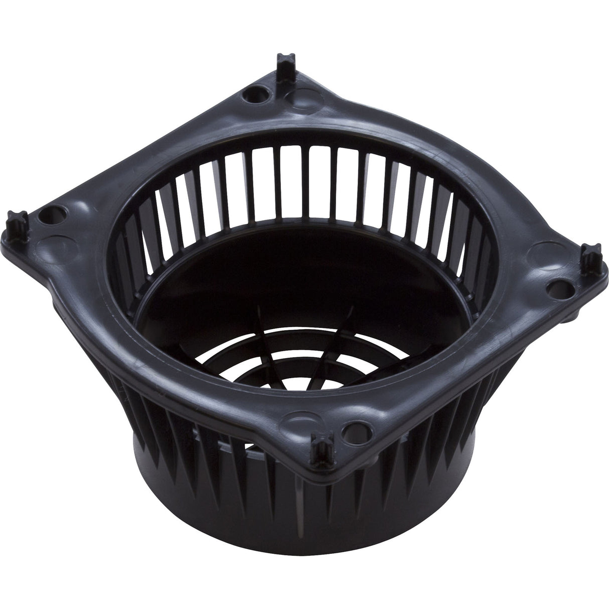 Vent Tube, Hayward SharkVAC/XL : RCX97455 - Hayward - 0610377107570 - PartsForSpas.com