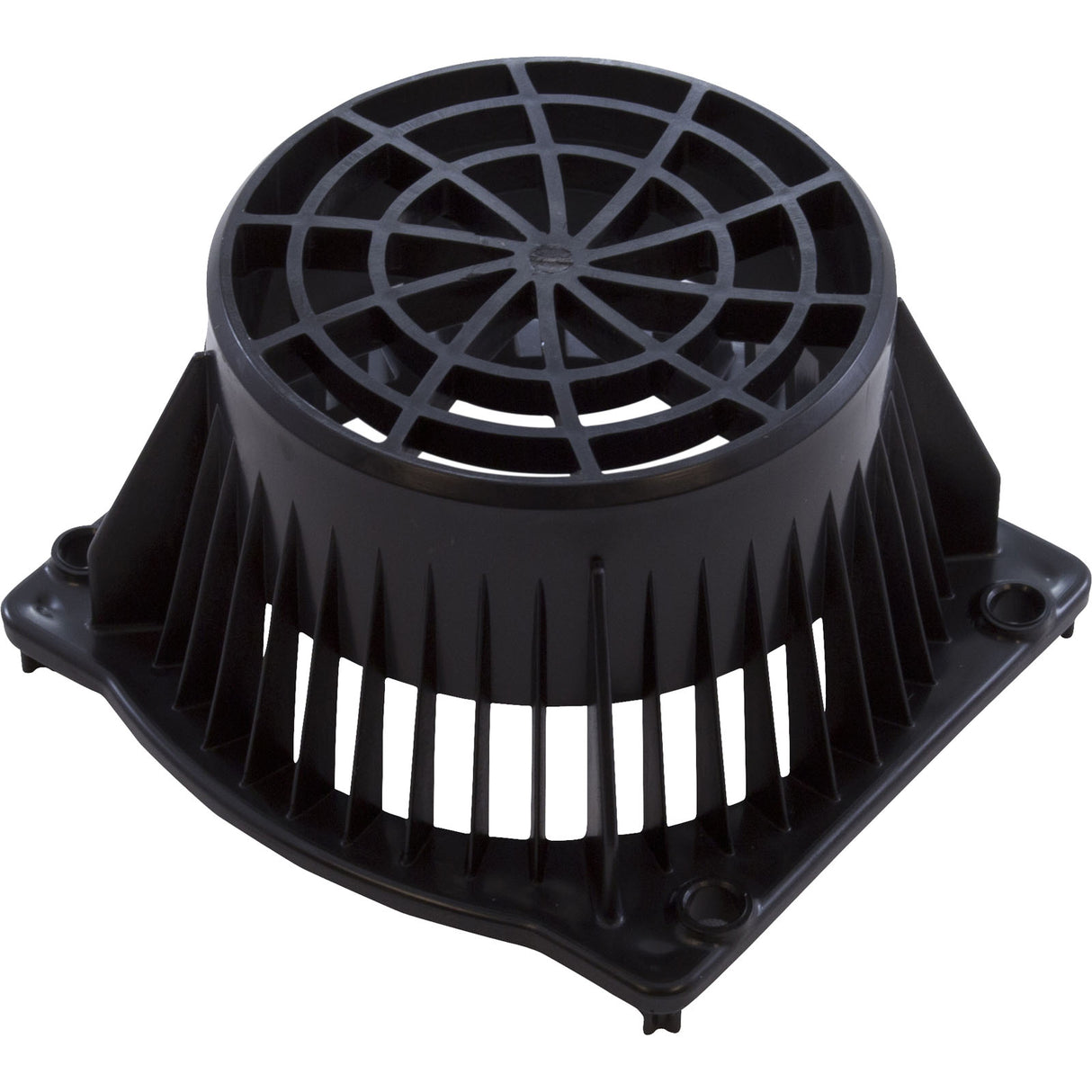 Vent Tube, Hayward SharkVAC/XL : RCX97455 - Hayward - 0610377107570 - PartsForSpas.com