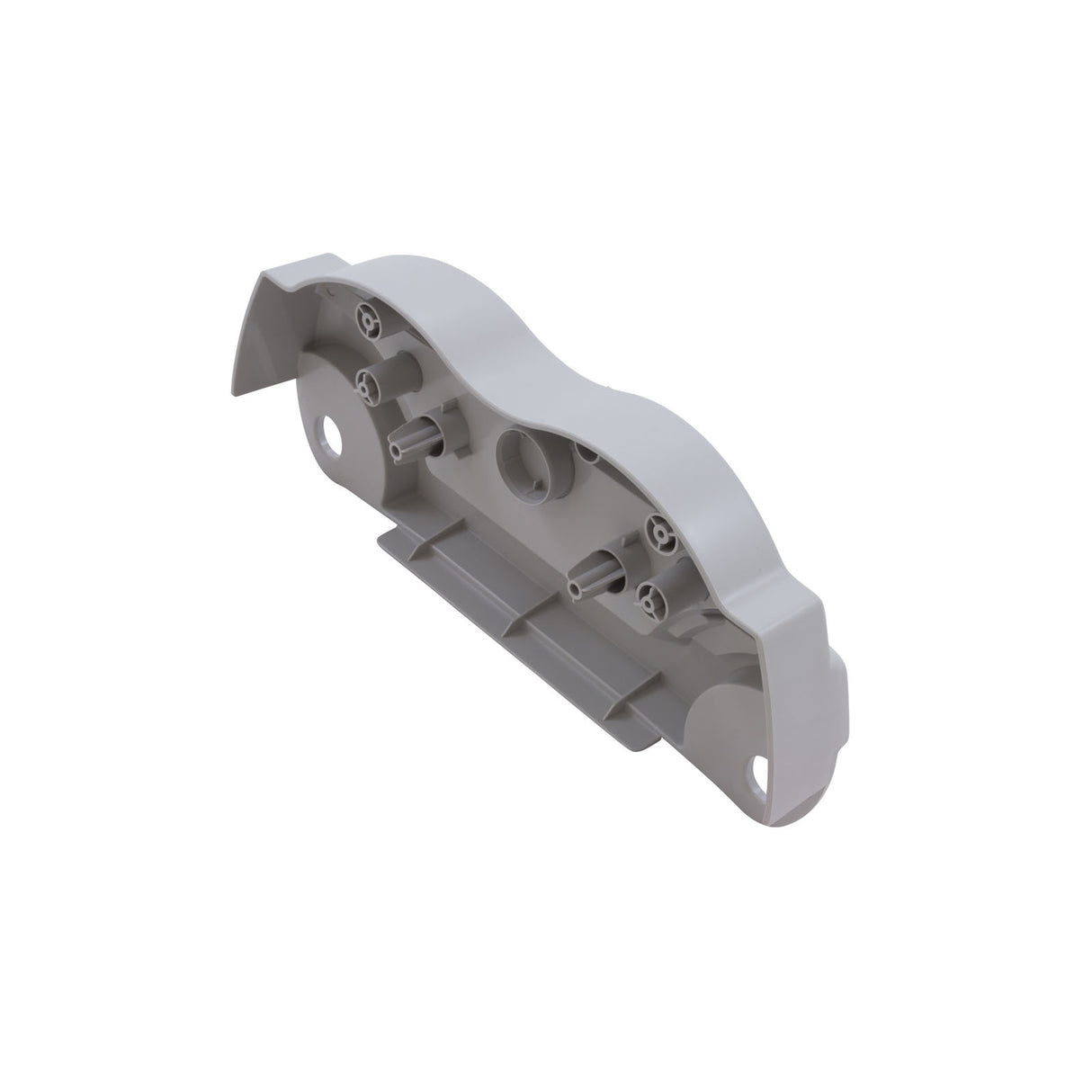 Panel, Side, Hayward SharkVAC/XL, Quantity 1 : RCX97403 - Hayward - 0610377107280 - PartsForSpas.com