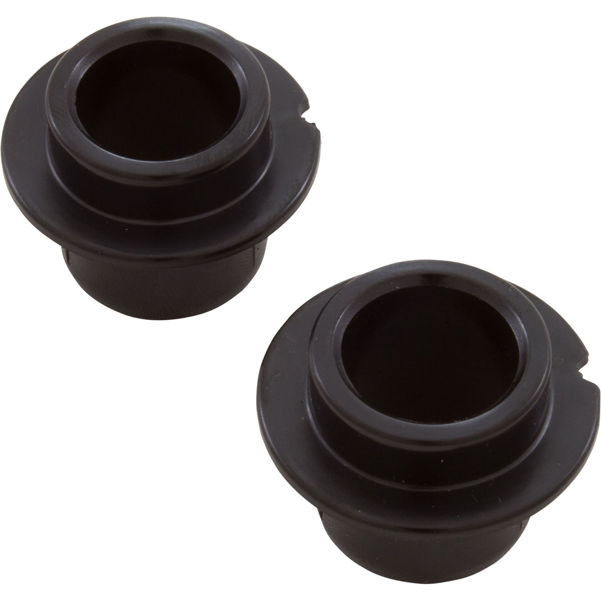 Roller Bushing Kit, Hayward AquaVac 500, qty 2 : RCX97506PAK2 - Hayward - 0610377268592 - PartsForSpas.com