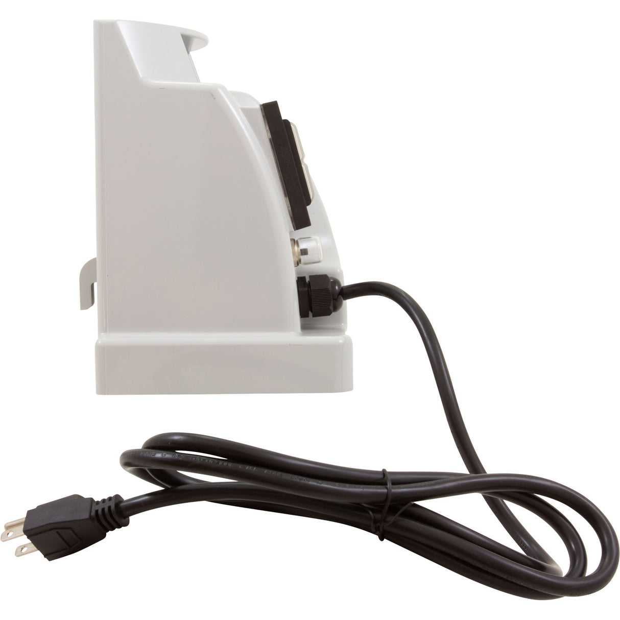 Power Supply, Hayward SharkVAC/XL/TigerShark, 115v, w/5ft Cord : RCX97453 - Hayward - 0610377107563 - PartsForSpas.com