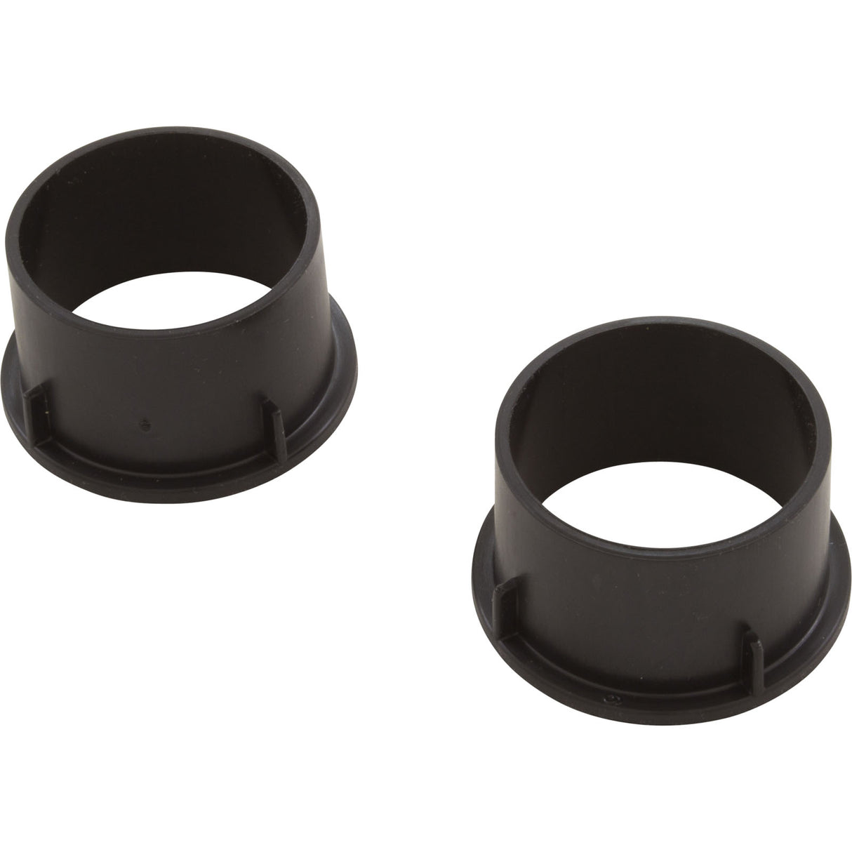Wheel Bushing, Hayward AquaVac 500, qty 2 : RCX341109PAK2 - Hayward - 0610377268776 - PartsForSpas.com