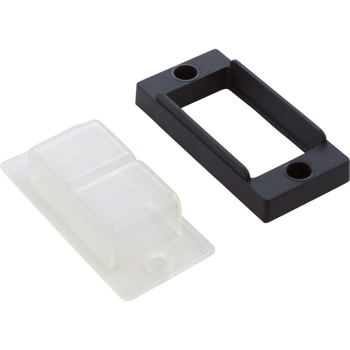 Membrane Cover, Hayward SV/SVXL/TS, Power Supply Switch : RCX31012A - Hayward - 0610377213622 - PartsForSpas.com