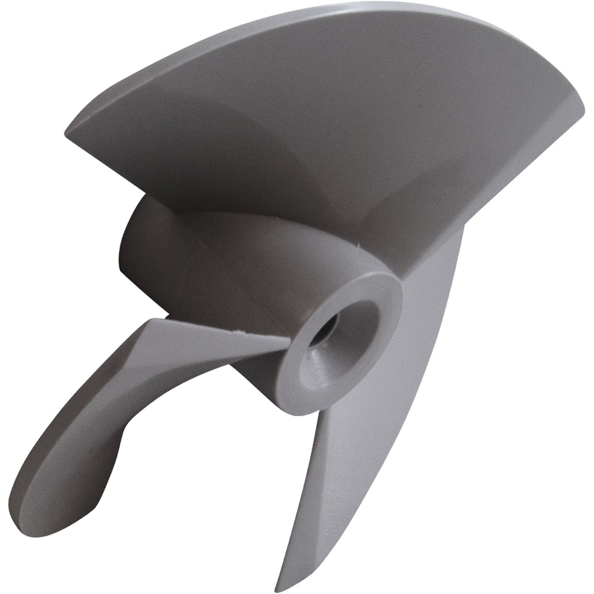 Impeller, Hayward SharkVAC/XL/TigerShark : RCX11000 - Hayward - 0610377062015 - PartsForSpas.com