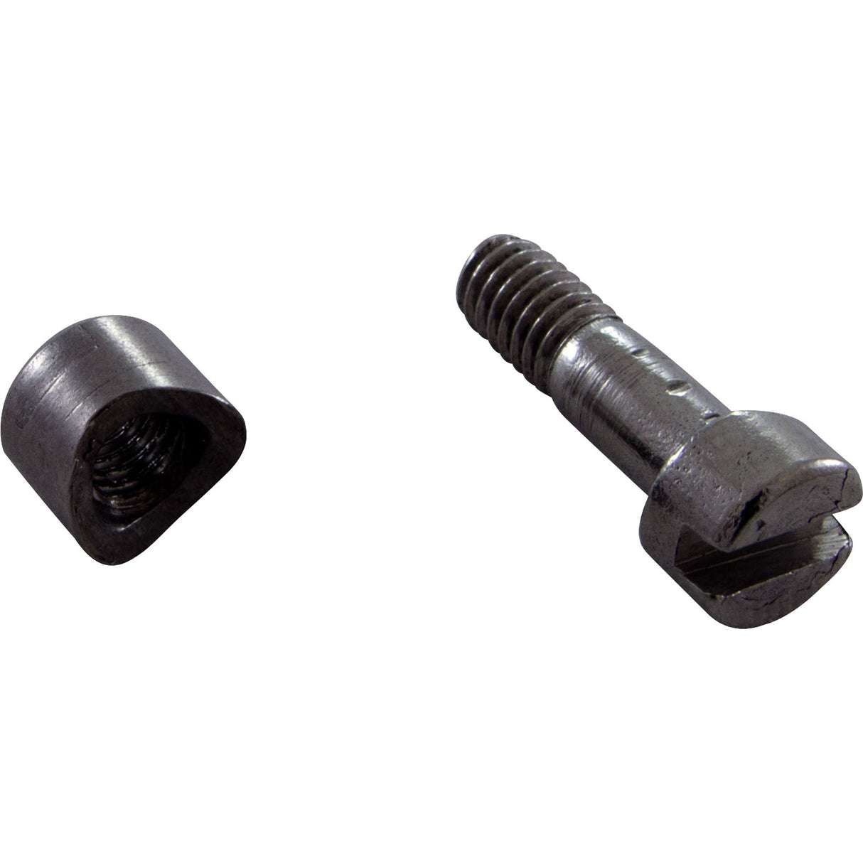 Drive Pin Assembly, Hayward SharkVAC/XL/TigerShark : RCX40117 - Hayward - 0610377062879 - PartsForSpas.com